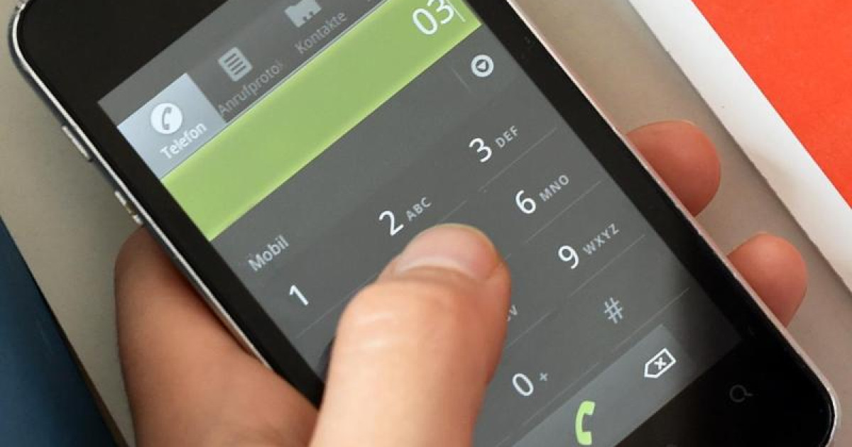 App Auf Smartphone Installieren App Auf Smartphone Installieren