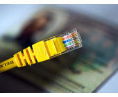 VPN-Dienste bieten keine Garantie für Anonymität im Netz