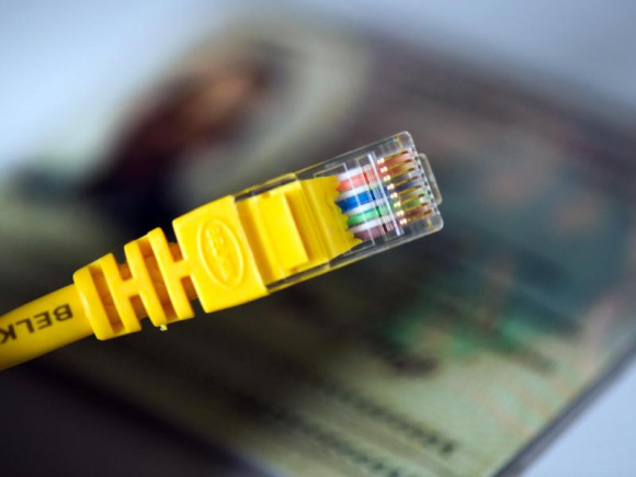 VPN-Dienste bieten keine Garantie für Anonymität im Netz 