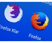 Firefox mit Add-ons Speicherdiät verordnen