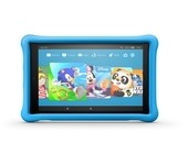 Das Amazon Fire HD 10 Kids Edition