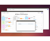 Zenkit
