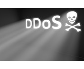 DDoS