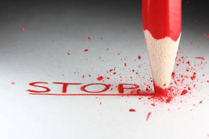 Stop Stop