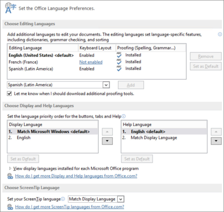 Firefox интерфейс. Set language english. Set language english. Language settings. Firefox language change.