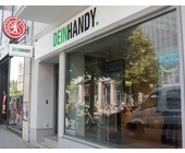 DeinHandy-Filiale in Berlin