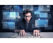 Hacker