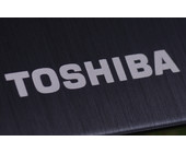 Toshiba