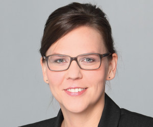 Jennifer Bubbel