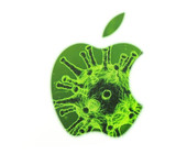 Wie gut ist der Virenschutz für den Mac?