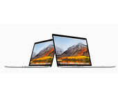 Apple macht MacBook Pro schneller und spendiert neue Funktionen