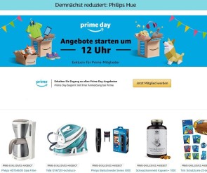 Amazon-Prime-Day 