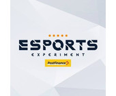 Schweizer PostFinance gründet professionelles Esports Team