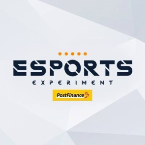 Schweizer PostFinance gründet professionelles Esports Team 