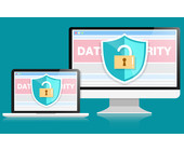 Datenschutz