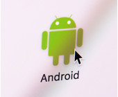 Android