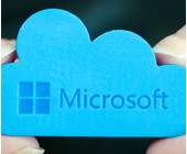 Microsoft-Cloud