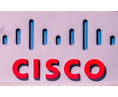 Cisco