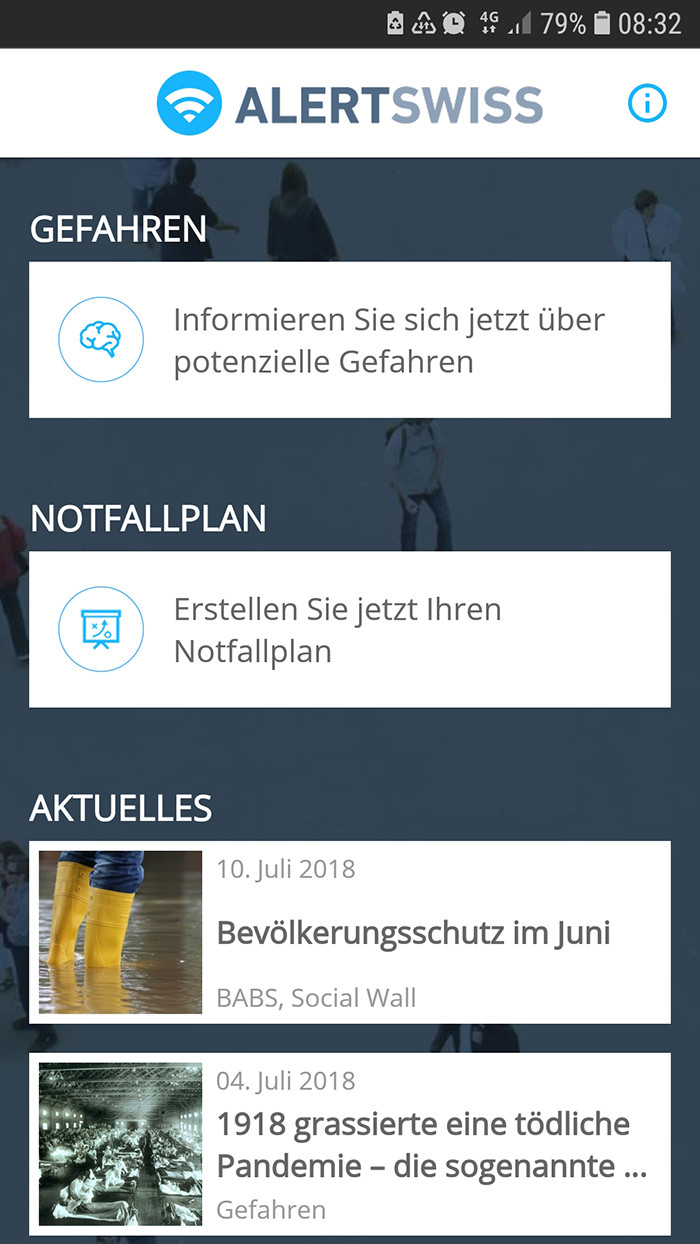 App Test Alertswiss Onlinepc Ch