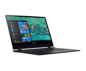Acer Swift 7 ab 1‘799 Franken erhältlich