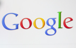 Google-Logo 
