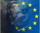 Europäischer Gerichtshof