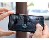Niantic geht gegen Betrüger in «Pokémon Go» vor