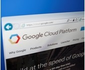 Google Cloud