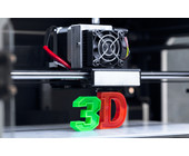 3D-Drucker