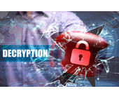 Decryption