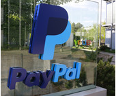 PayPal