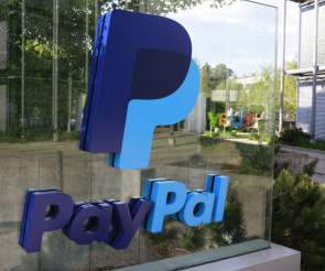 PayPal 