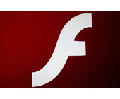 Adobe Flash