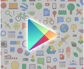 Google Play Store