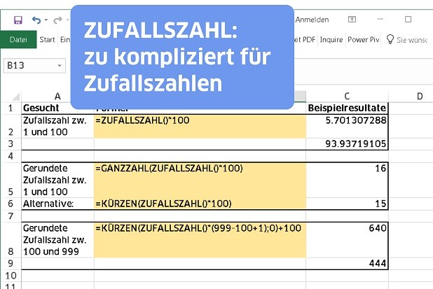 Nenne Mir Eine Zahl Zwischen 1 Und 100 Nenne Mir Eine Zahl Zwischen 1 Und 100