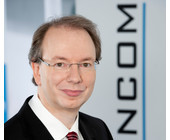 Ralf Koenzen, Lancom