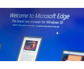 Microsoft Edge