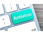 Antivirus