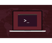 Ubuntu