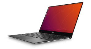 Dell XPS 13