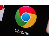 Google Chrome