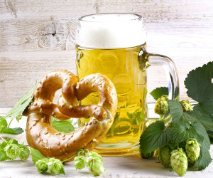 Bier