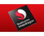 Qualcomm Snapdragon