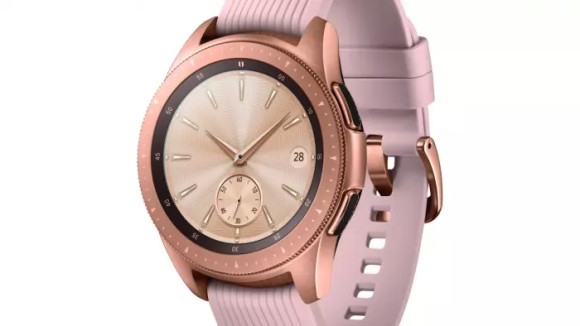 Watch 