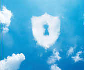 Cloud Security