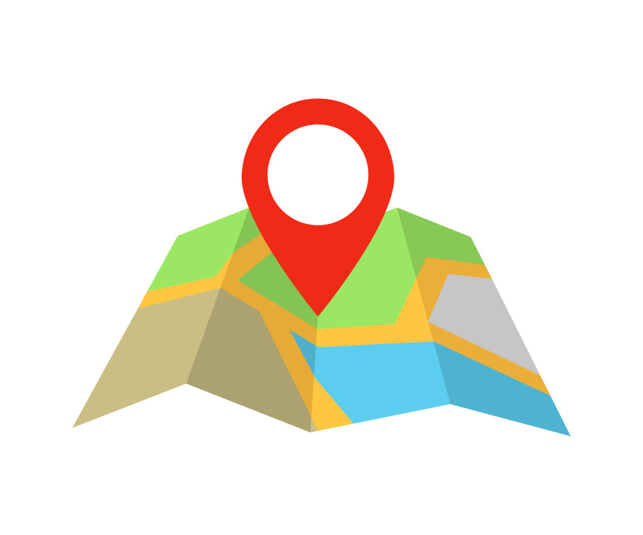 Google Maps Standort Setzen