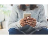 Messaging