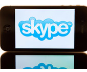 Microsoft verlängert Unterstützung für Skype 7