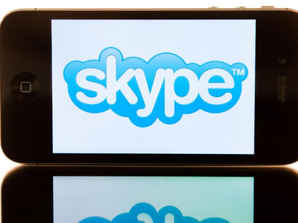 Microsoft verlängert Unterstützung für Skype 7 