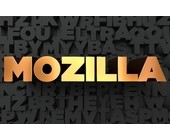 Mozilla